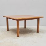 1431 4368 COFFEE TABLE